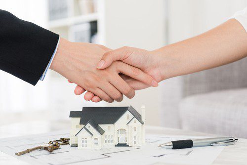 How Long Should My Property Settlement Take?